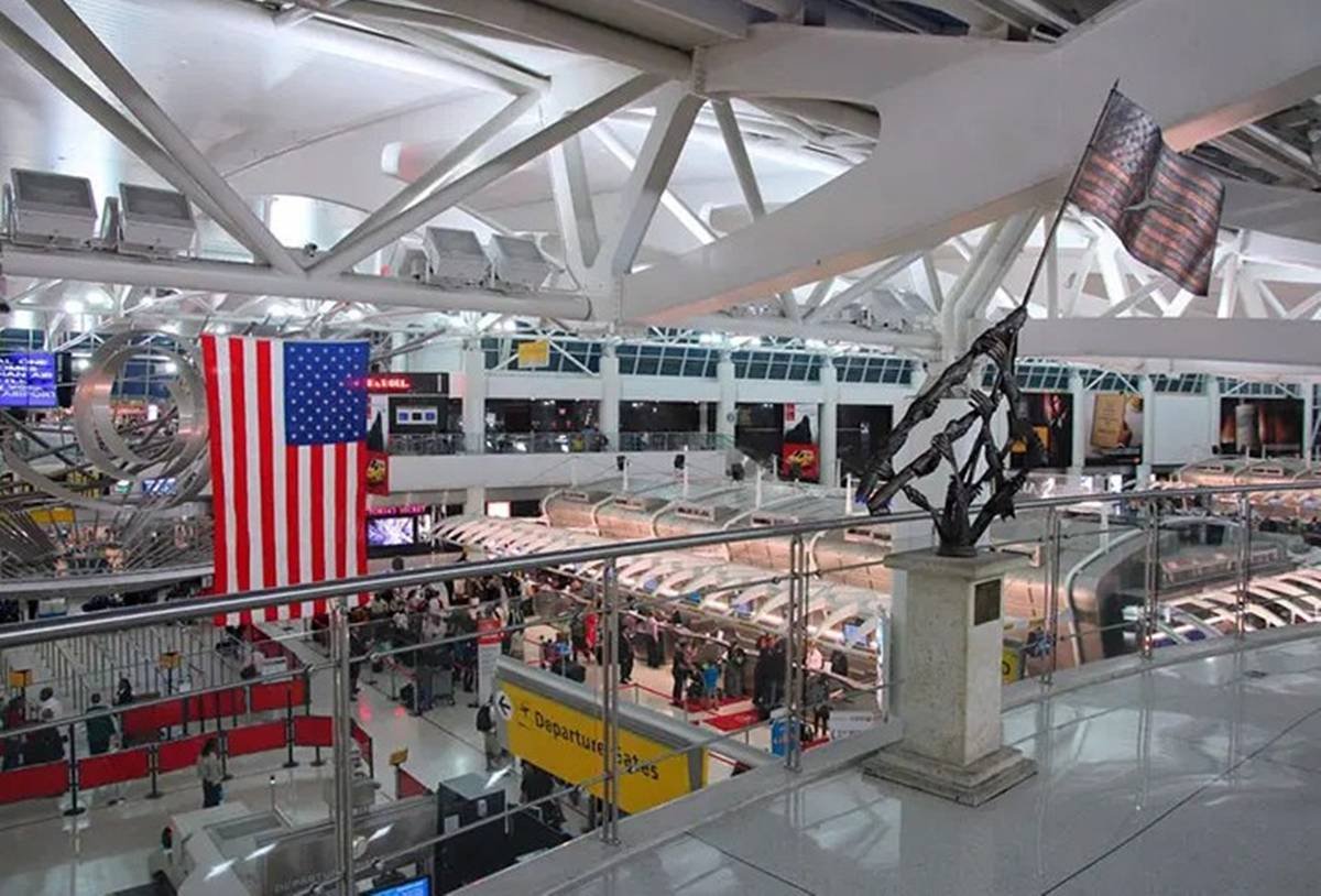 Ícone de sino para notificações