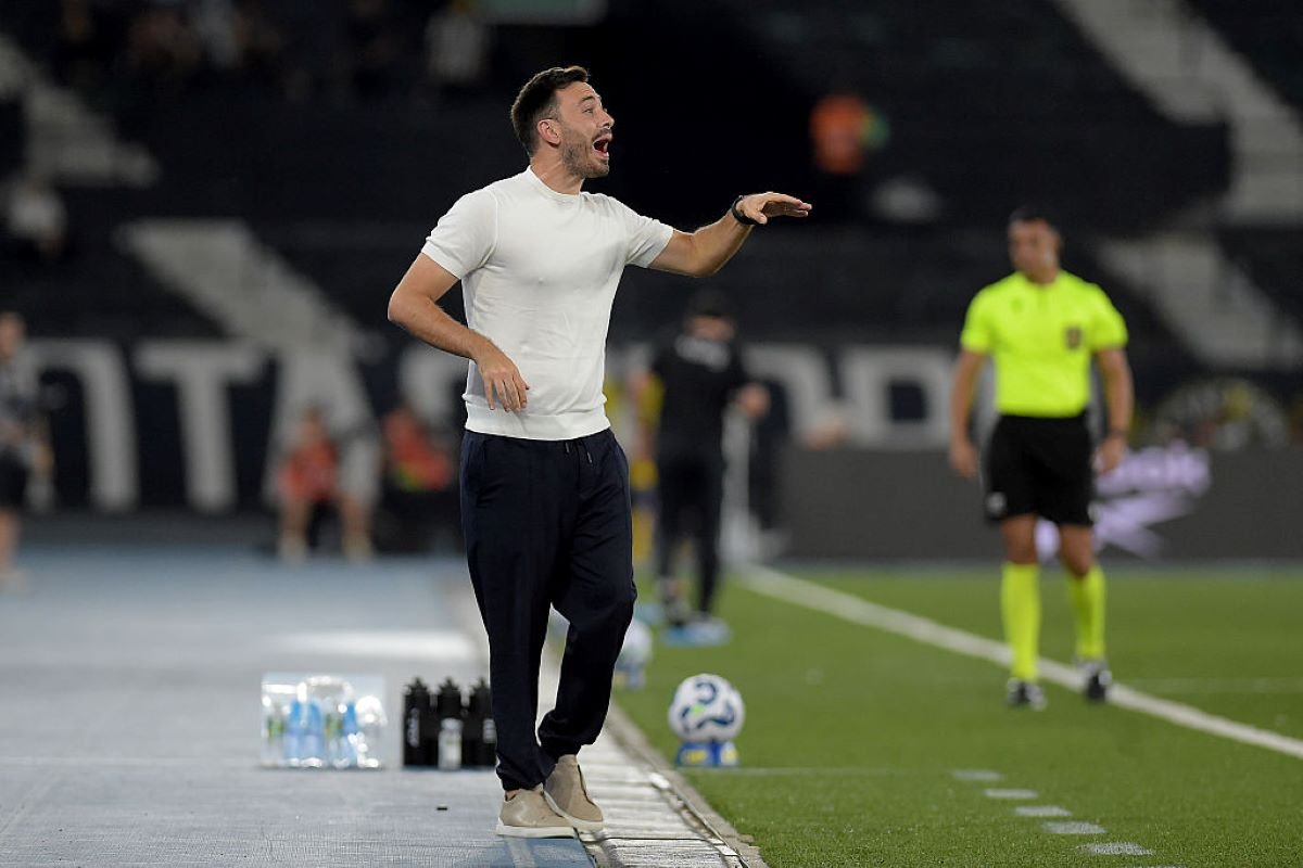 Ícone de sino para notificações