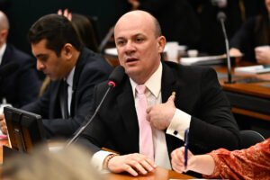 Ícone de sino para notificações