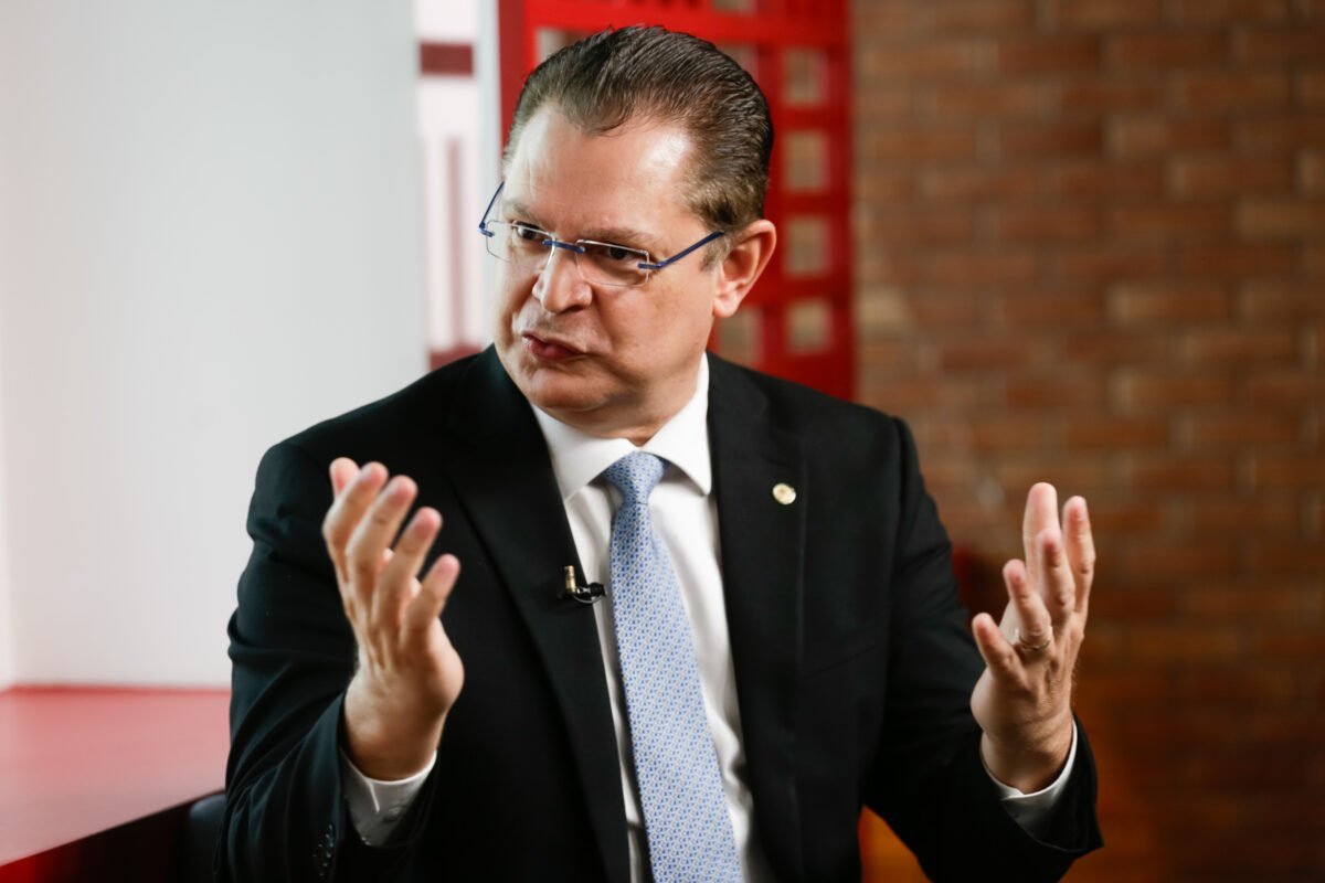 Ícone de sino para notificações