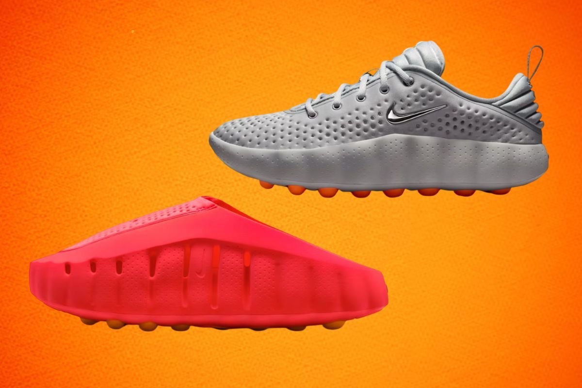 Ícone de sino para notificações