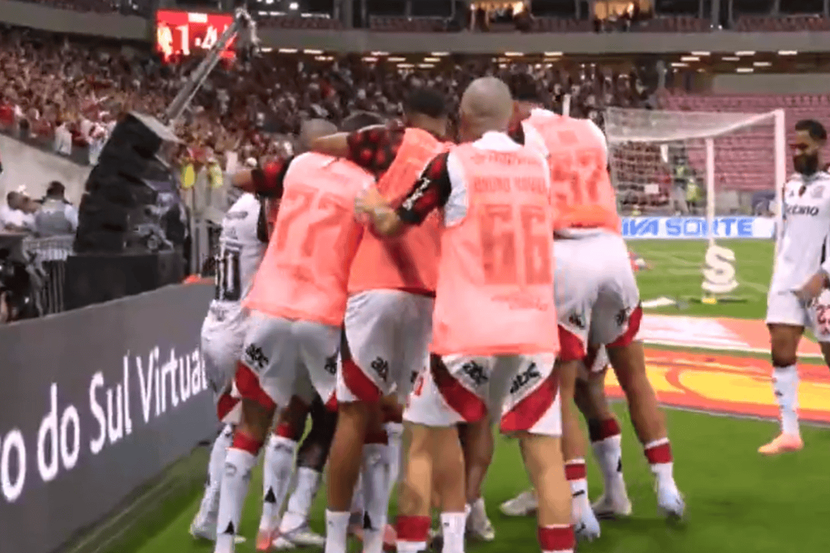 Ícone de sino para notificações