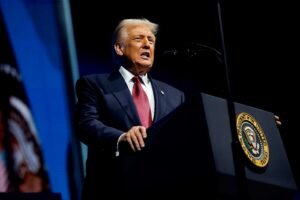 Ícone de sino para notificações