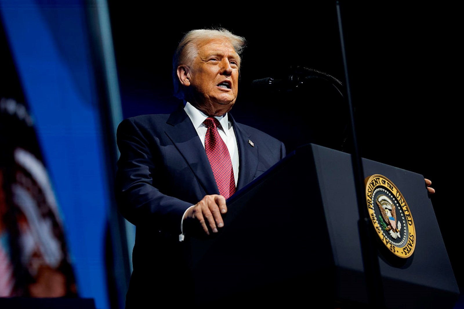 Ícone de sino para notificações