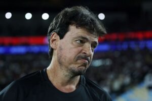 Ícone de sino para notificações