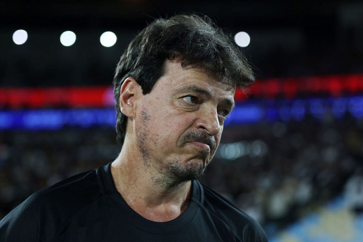 Ícone de sino para notificações