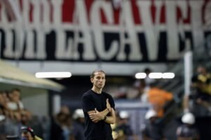 Ícone de sino para notificações