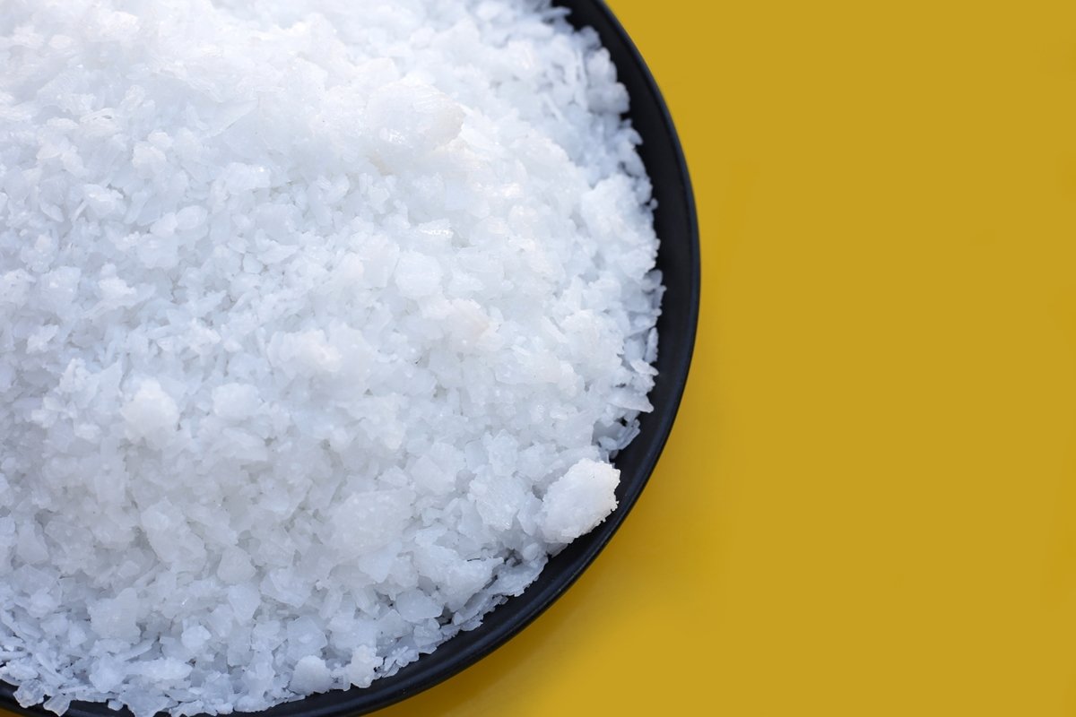 Ícone de sino para notificações