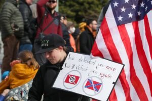 Ícone de sino para notificações