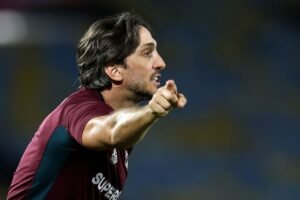 Ícone de sino para notificações