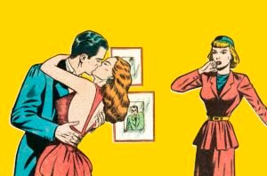 Ícone de sino para notificações