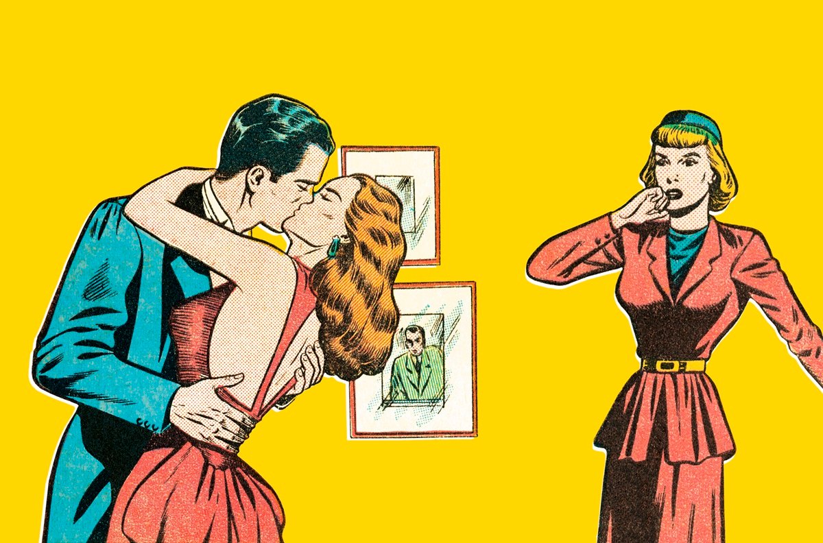 Ícone de sino para notificações