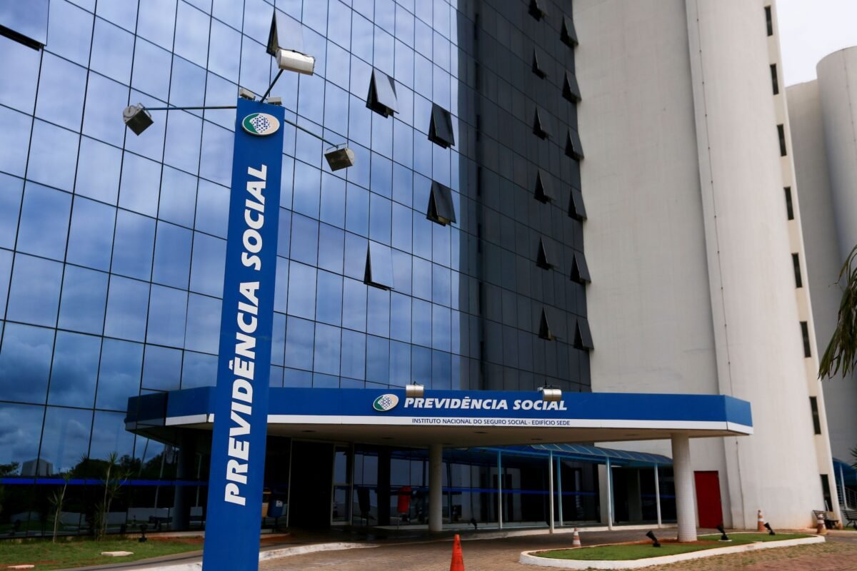 Ícone de sino para notificações