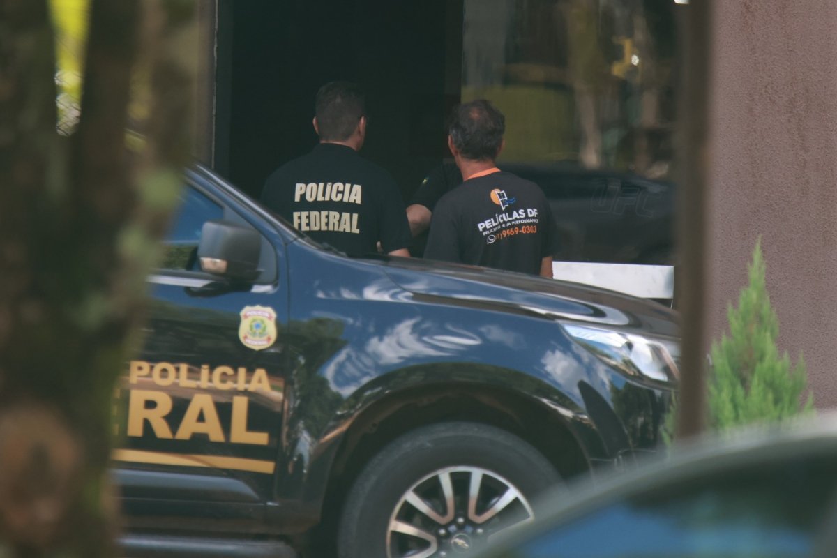 Ícone de sino para notificações