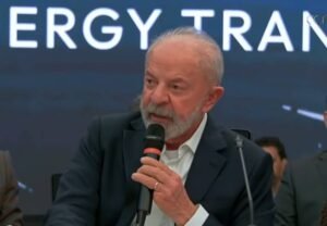 Ícone de sino para notificações