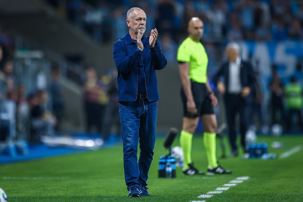 Ícone de sino para notificações