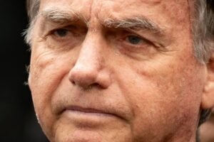 Ícone de sino para notificações