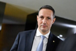 Ícone de sino para notificações