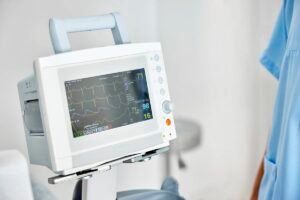 Ícone de sino para notificações