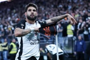 Ícone de sino para notificações