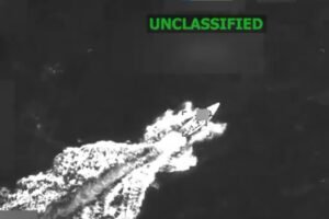 Ícone de sino para notificações