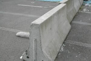 Ícone de sino para notificações