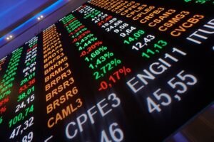 Ícone de sino para notificações