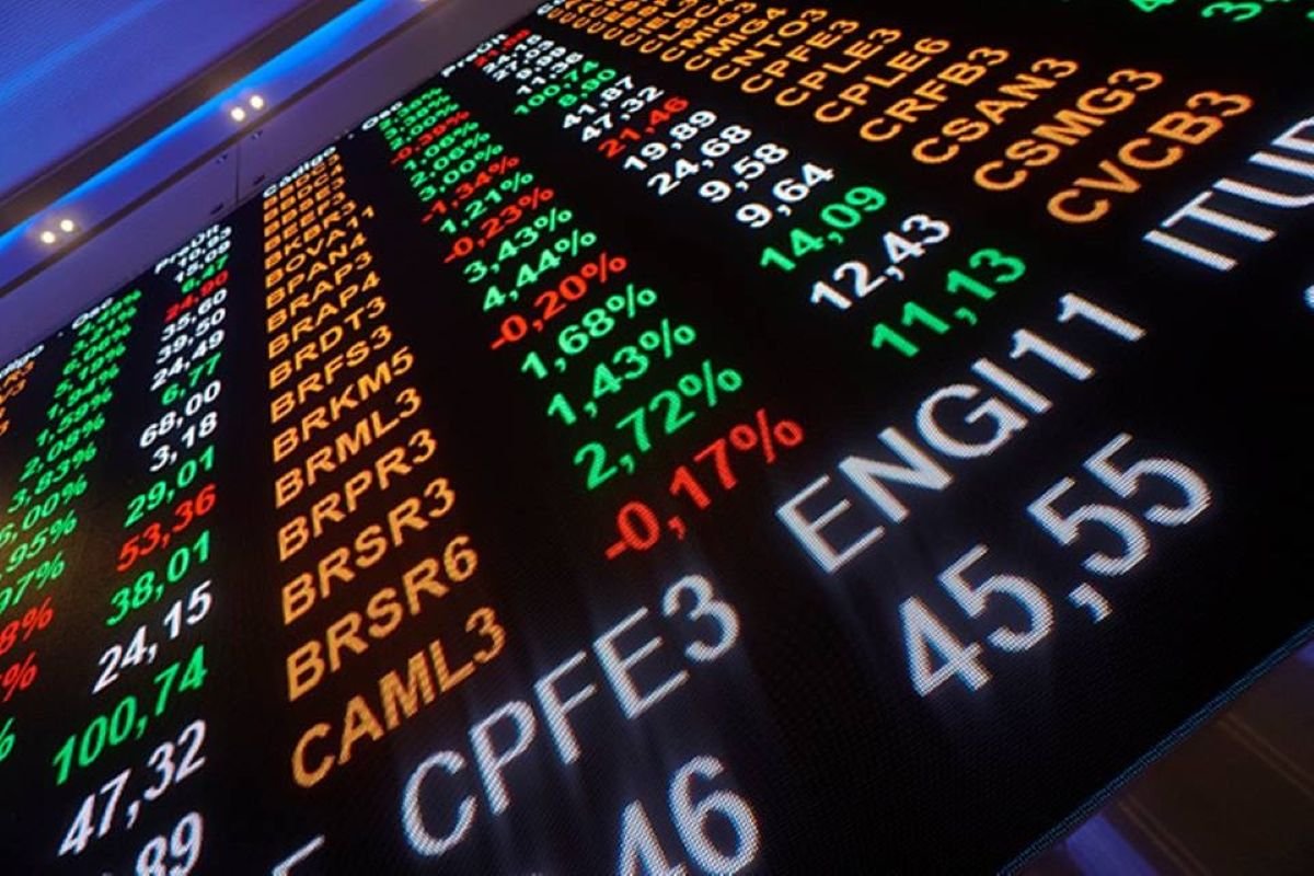 Ícone de sino para notificações