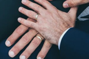 Ícone de sino para notificações