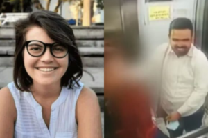 Ícone de sino para notificações