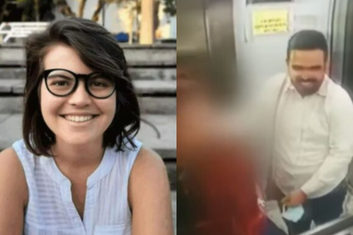 Ícone de sino para notificações