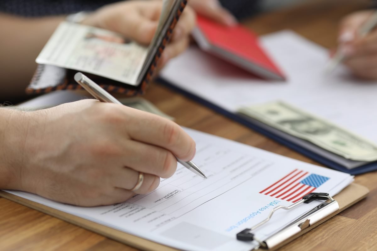 Ícone de sino para notificações