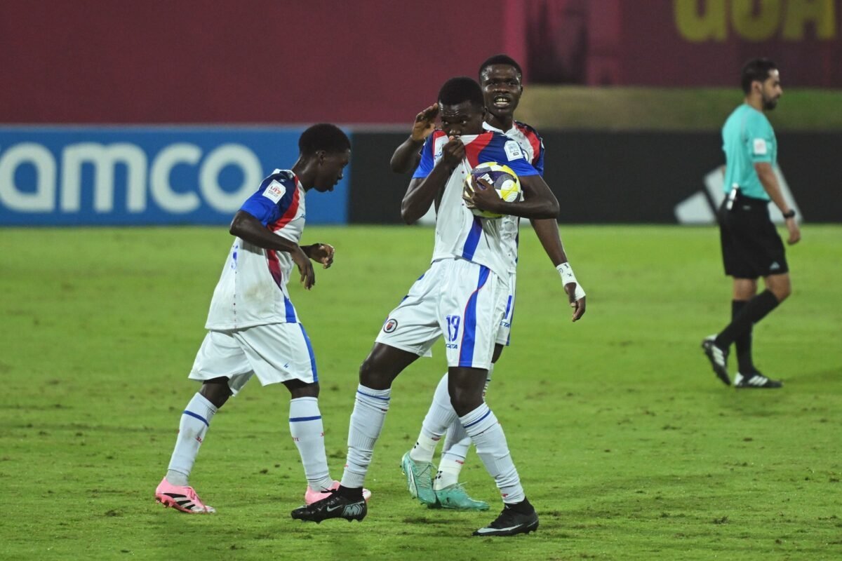 Ícone de sino para notificações