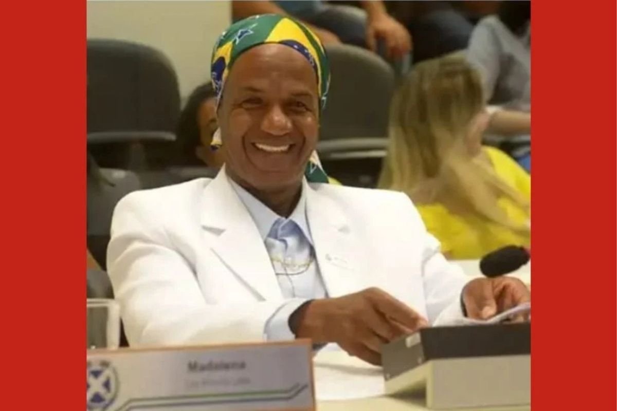 Ícone de sino para notificações