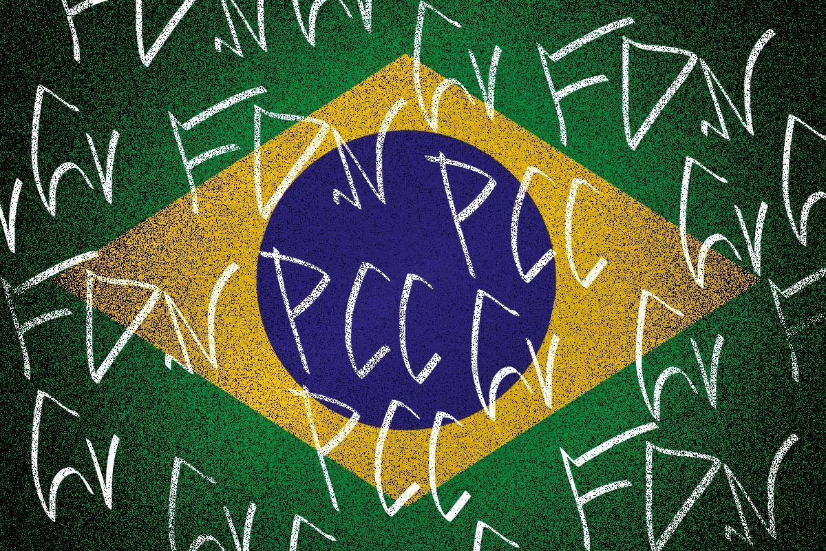 Ícone de sino para notificações