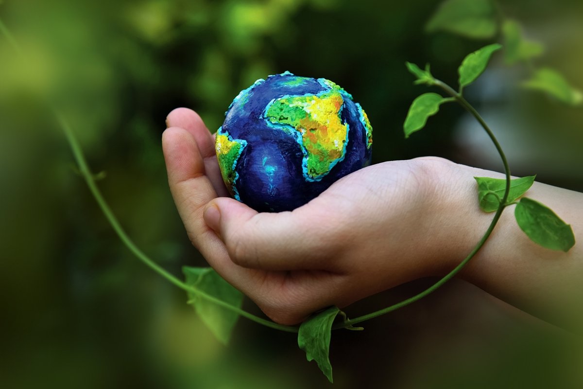 Ícone de sino para notificações