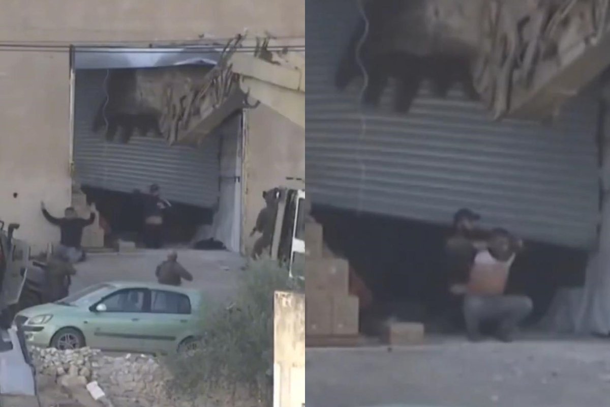 Ícone de sino para notificações