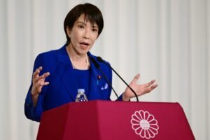 Ícone de sino para notificações