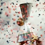 Clubes da Série A movimentam R$ 14,3 bilhões em 2025; alta real é de 32%