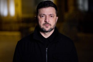 Ícone de sino para notificações