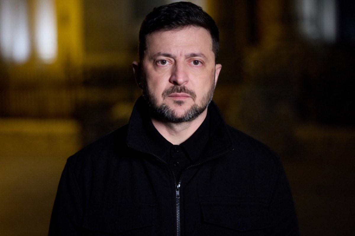 Ícone de sino para notificações