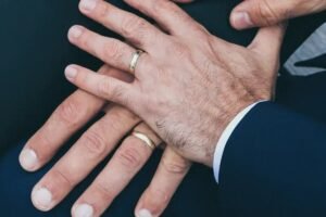 tribunal-diz-que-casamento-homoafetivo-deve-ser-reconhecido-em-toda-ue