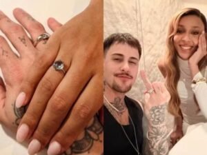 deputada-erika-hilton-e-pedida-em-casamento-pelo-fotografo-daniel-zezza:-“surpresa-linda”