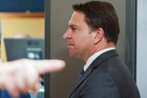 governo-cre-que-caso-ramagem-nao-atrapalhara-negociacao-do-tarifaco