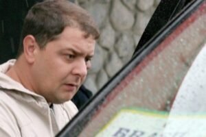 careca-do-inss-teria-pago-lulinha-por-meio-de-empresa-em-portugal