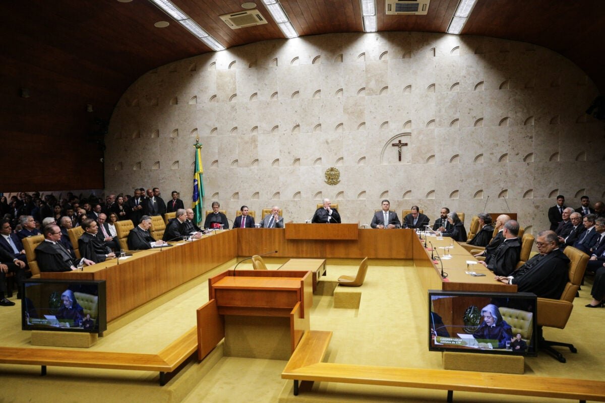 em-reacao-ao-stf,-senado-estuda-pec-para-fazer-indicacao-de-ministros