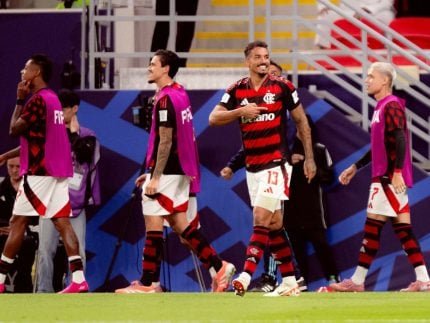 flamengo-vence-o-pyramids-e-encara-o-psg-na-final-do-mundial-de-clubes