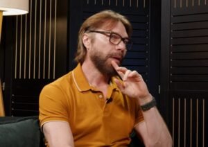 entenda-porque-tremembe-e-a-‘prisao-dos-famosos’