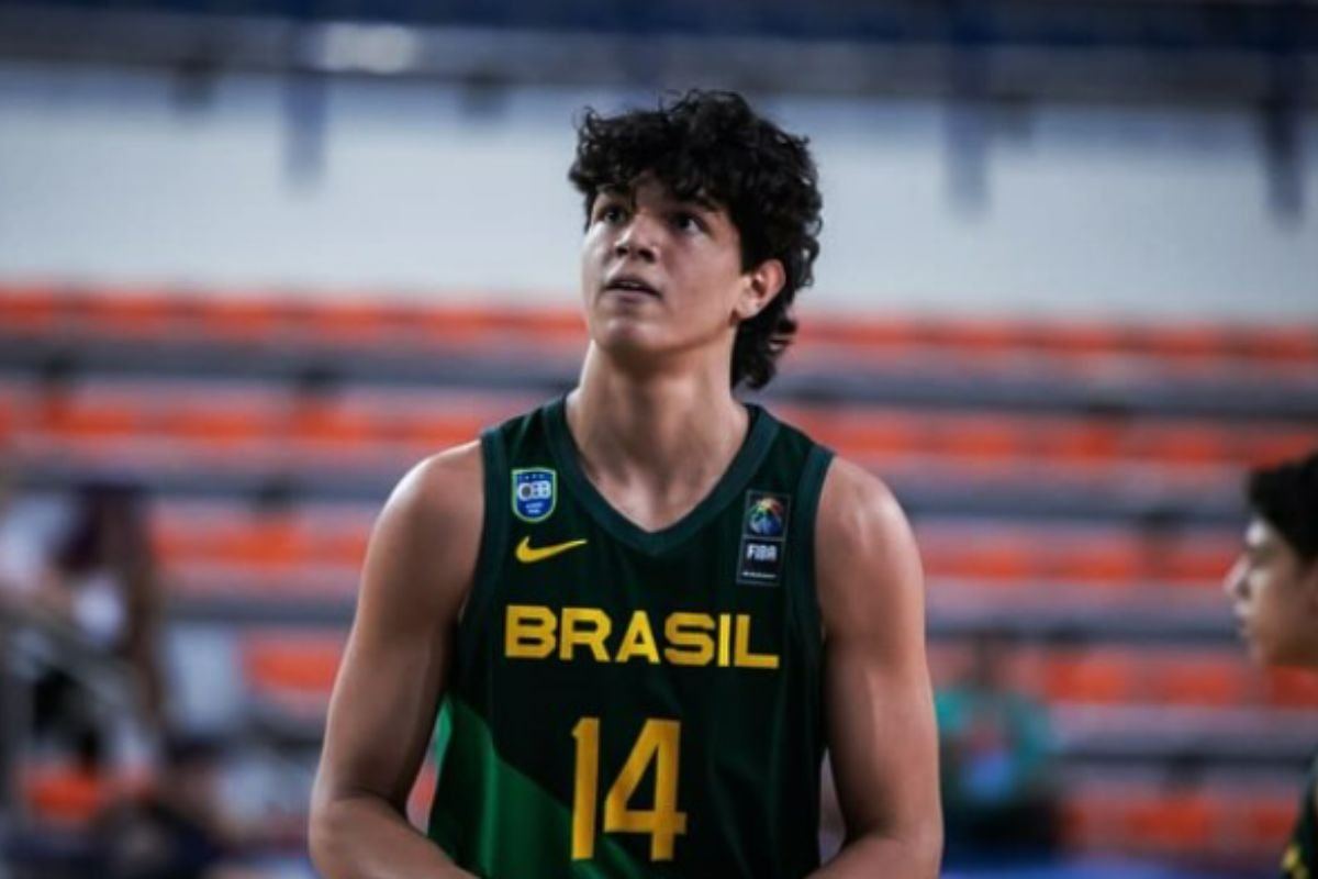 brasil-pode-ter-mais-um-representante-na-nba-em-2026;-confira