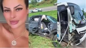 empresario-confessa-ter-matado-namorada-e-simulado-acidente-em-rodovia